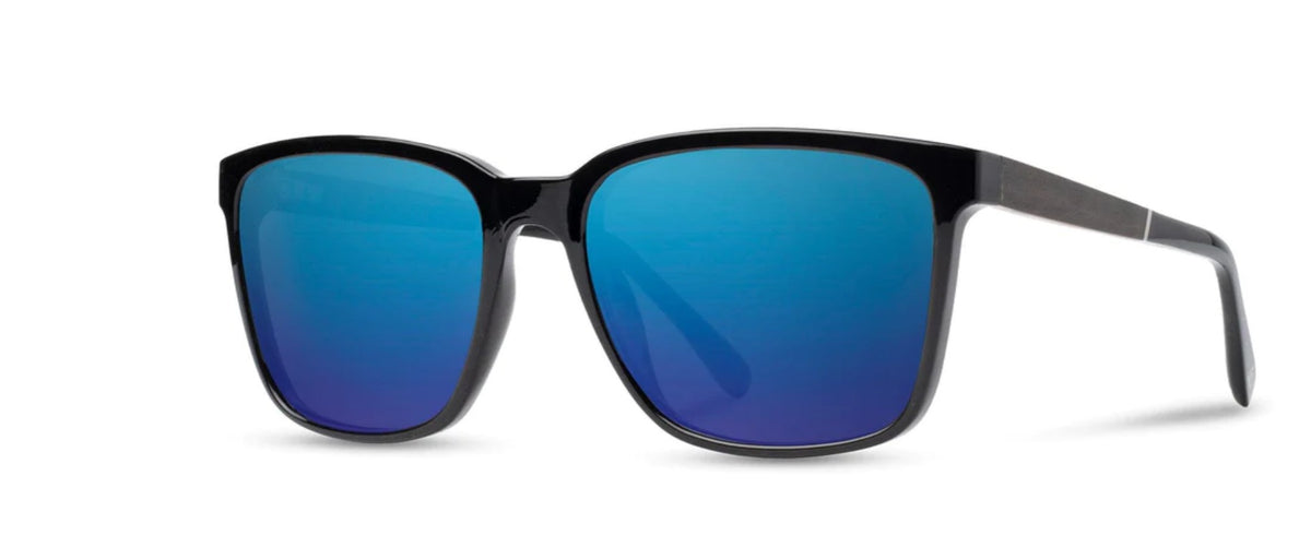 Sherwood Sunglasses - KC Outfitter