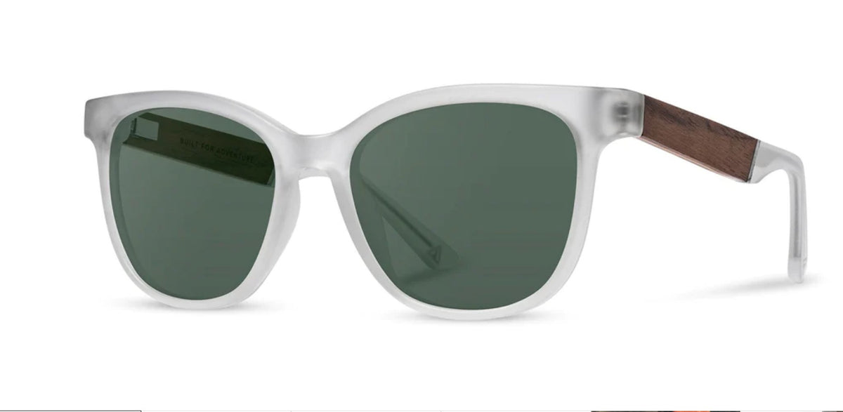 Sherwood Sunglasses - KC Outfitter