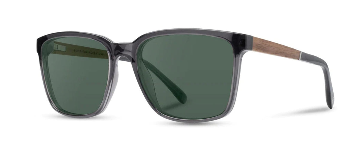 Sherwood Sunglasses - KC Outfitter