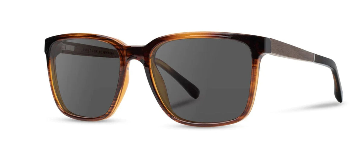 Sherwood Sunglasses - KC Outfitter