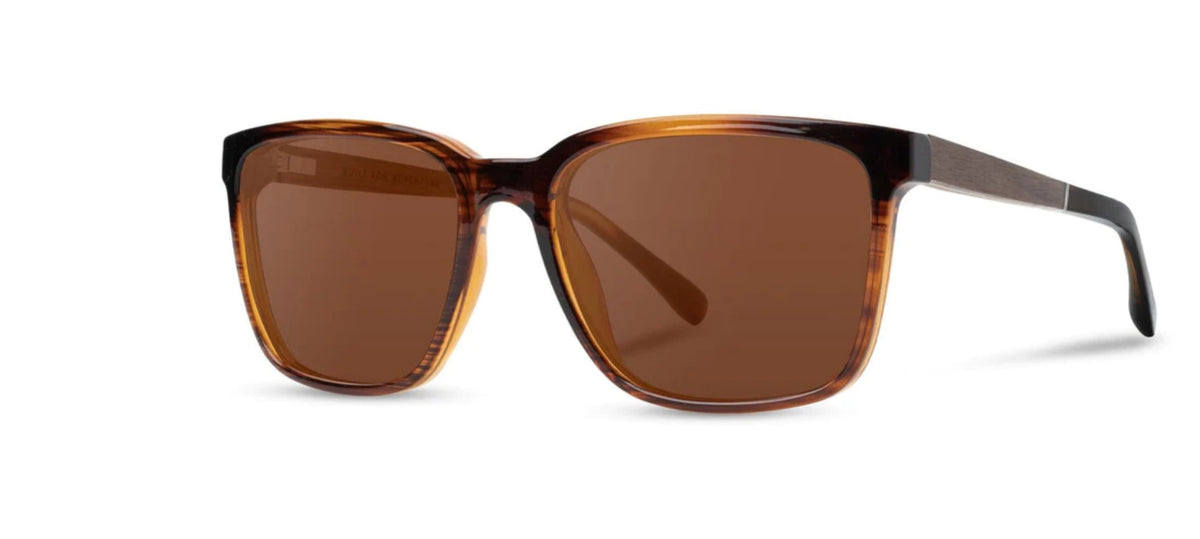 Sherwood Sunglasses - KC Outfitter