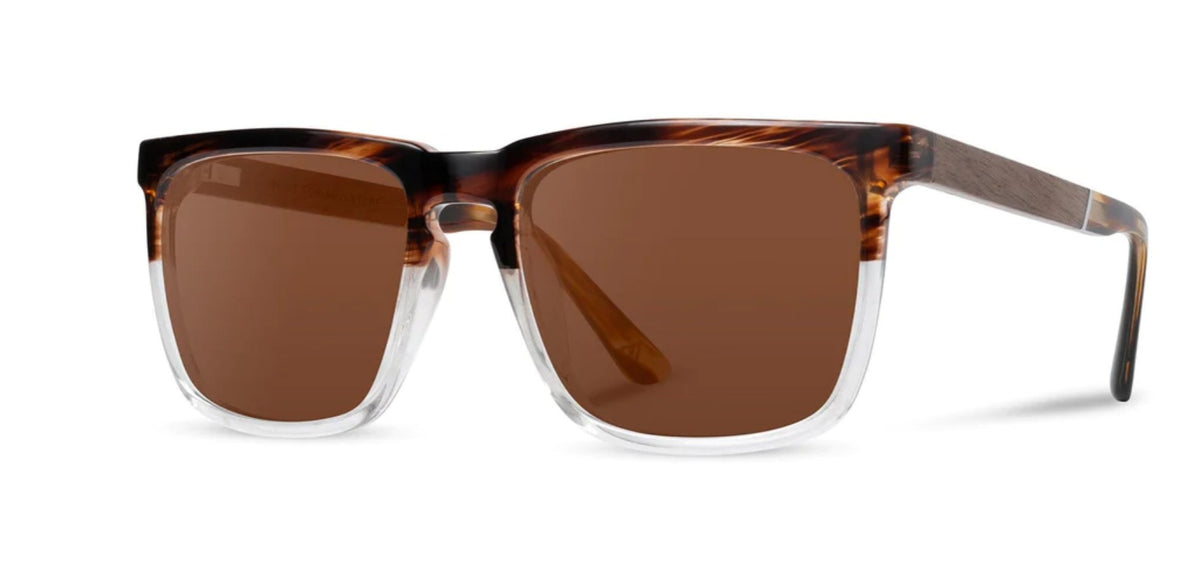 Sherwood Sunglasses - KC Outfitter