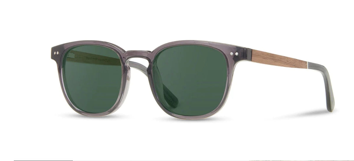 Sherwood Sunglasses - KC Outfitter