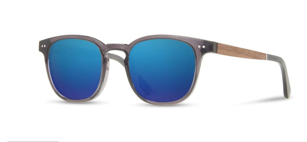 Sherwood Sunglasses - KC Outfitter