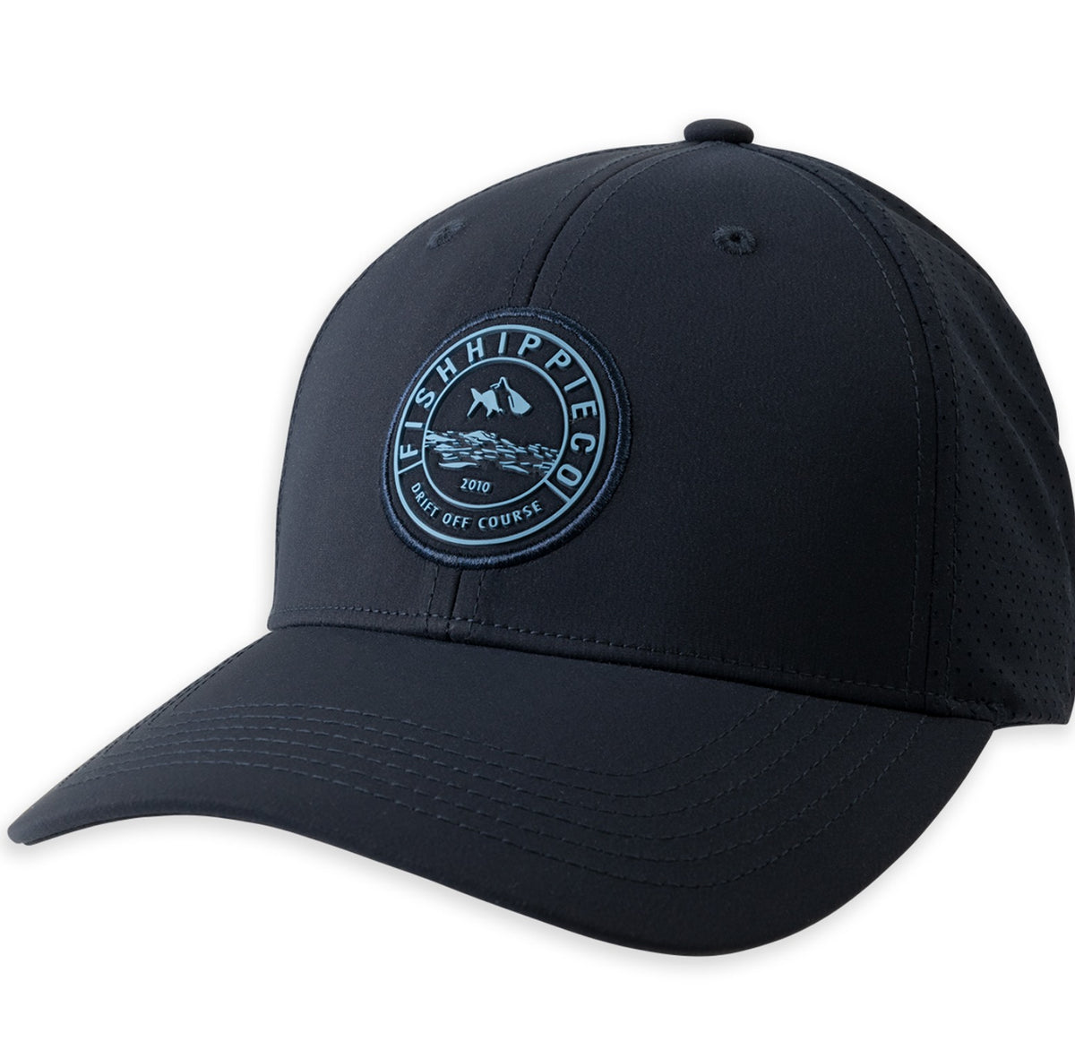 ABACO Performance Cap - KC Outfitter