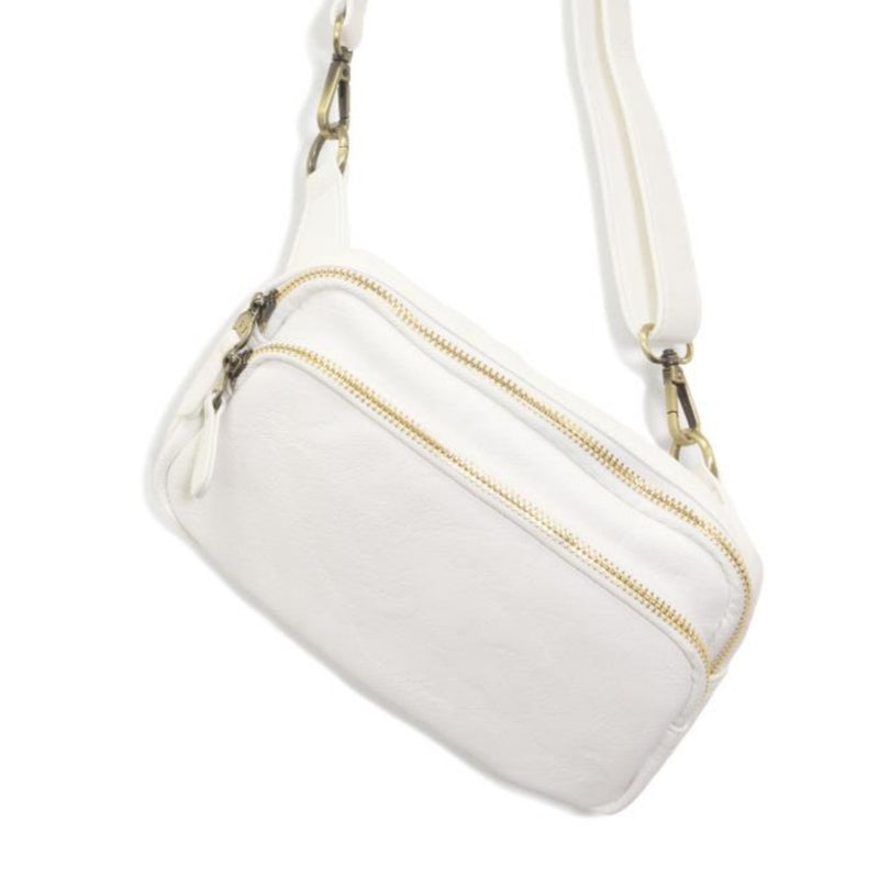 Kylie Sling Bag - KC Outfitter
