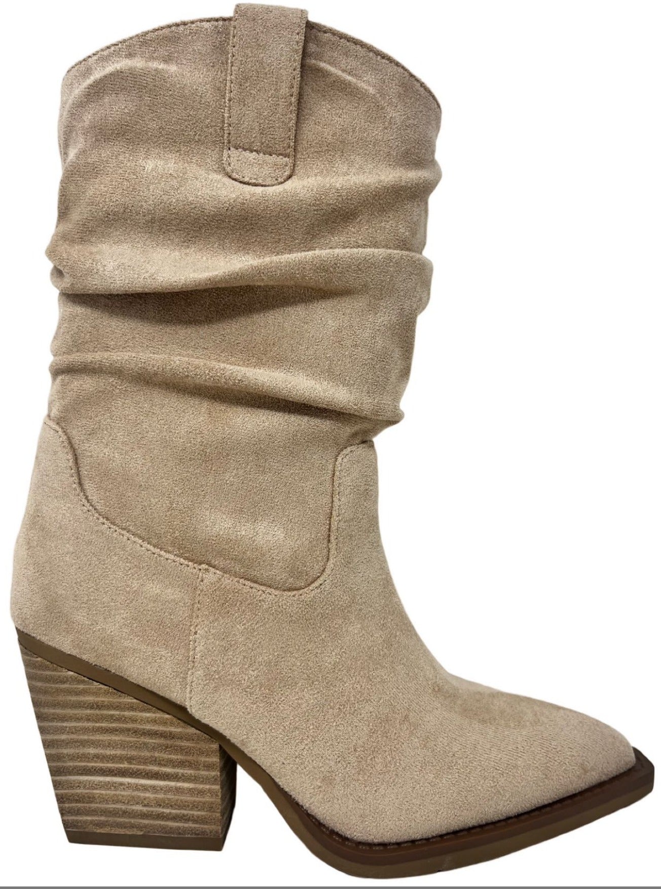 Chinese laundry hot sale stella boot