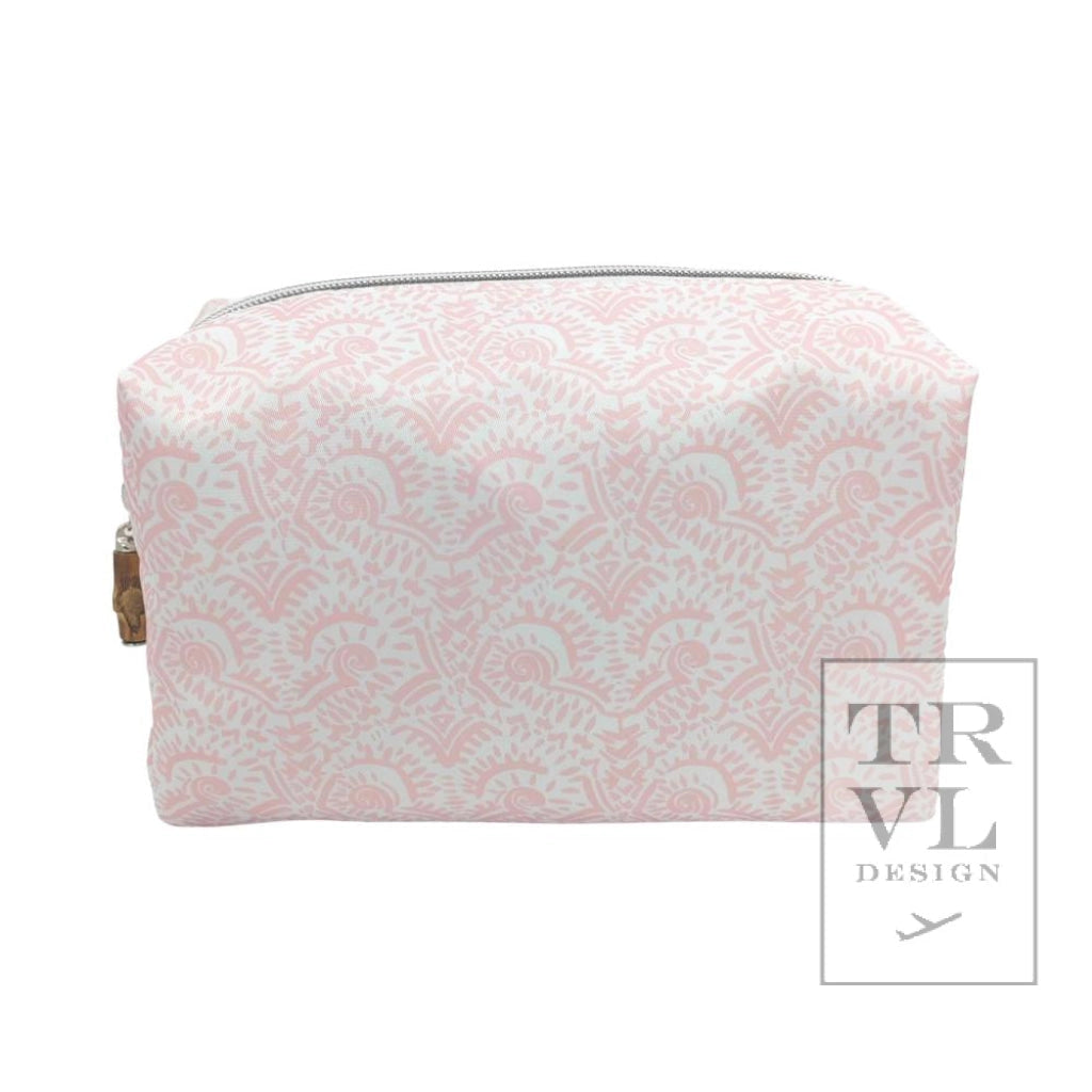 TRVL Design Bag