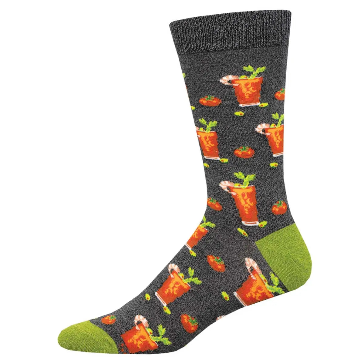Socksmith Socks - KC Outfitter
