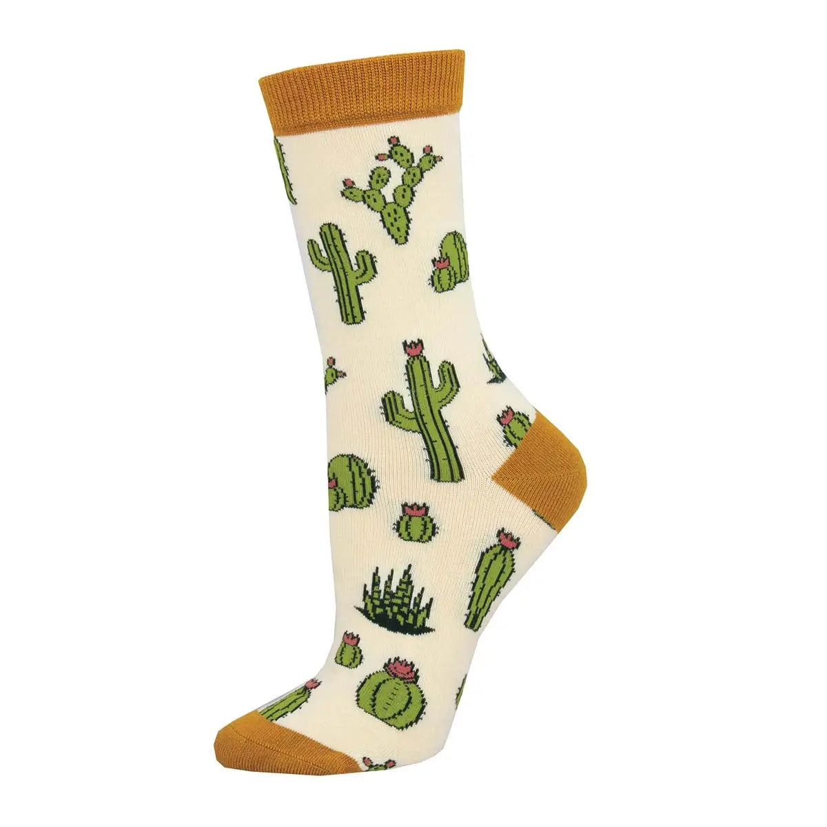 Socksmith Socks - KC Outfitter