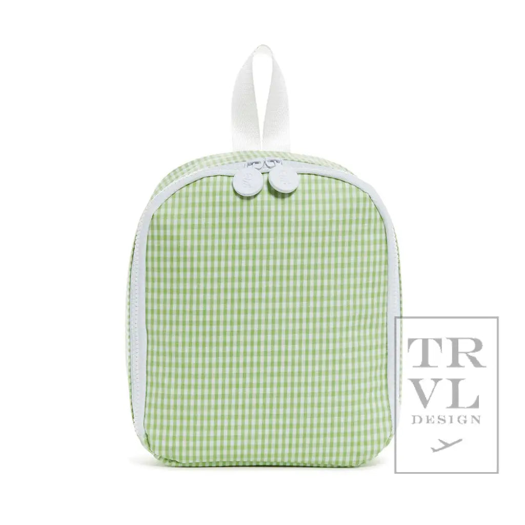 TRVL-Bring it Lunch Bag