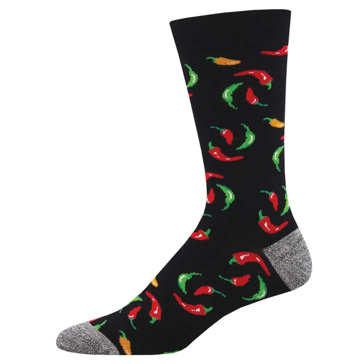 Socksmith Socks - KC Outfitter