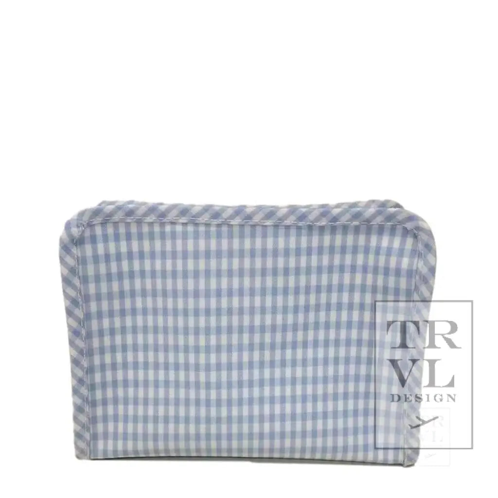 TRVL - Roadie Small