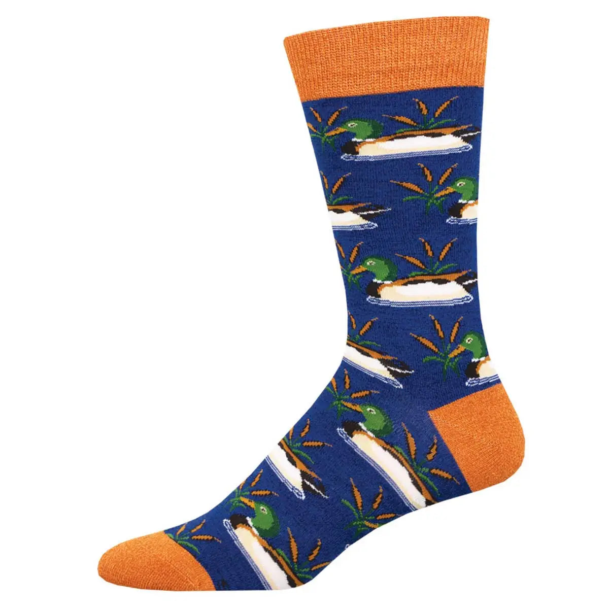 Socksmith Socks - KC Outfitter