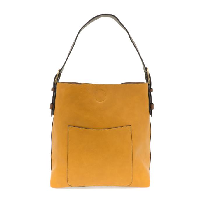 Hobo Handbag - KC Outfitter