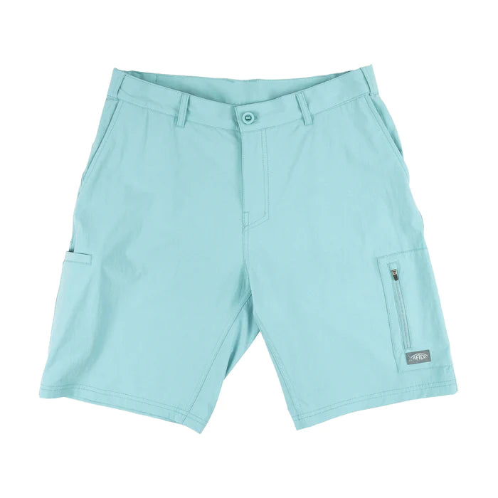 Aftco - Rescue Short - KC Outfitter