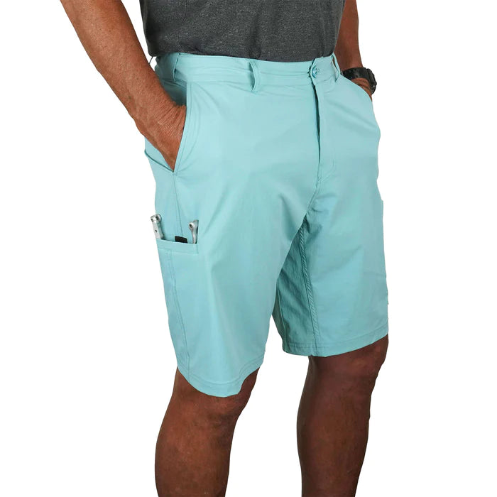 Aftco - Rescue Short - KC Outfitter