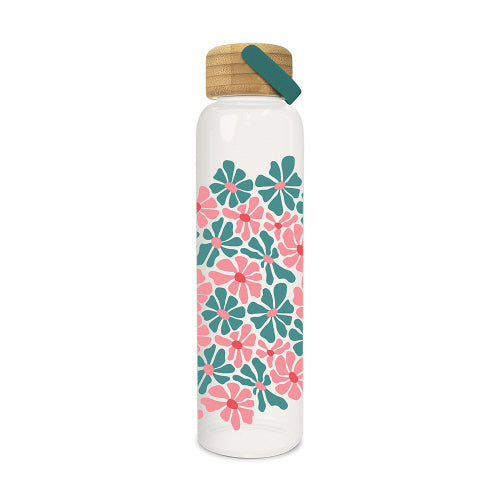 Daisy Mae Water Bottle - KC Outfitter